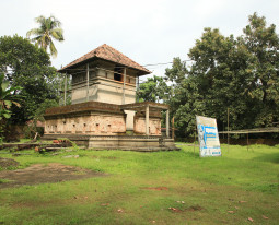 temple-vadakkaunnathan-onam