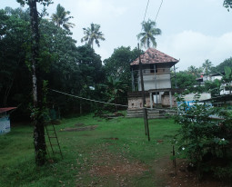 temple-vadakkaunnathan-onam