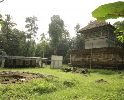 temple-vadakkaunnathan-onam