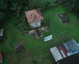 temple-vadakkaunnathan-onam