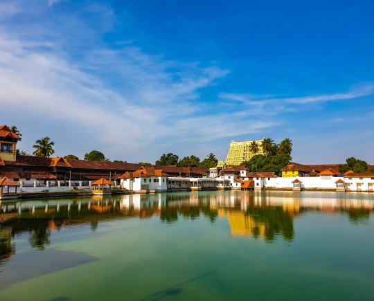 temple-vadakkaunnathan-onam