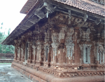 temple images