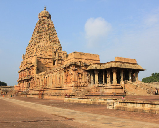 temple-vadakkaunnathan-onam