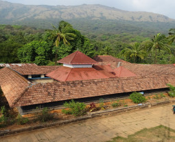 temple-vadakkaunnathan-onam