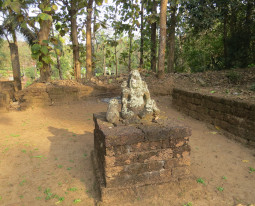 temple-vadakkaunnathan-onam